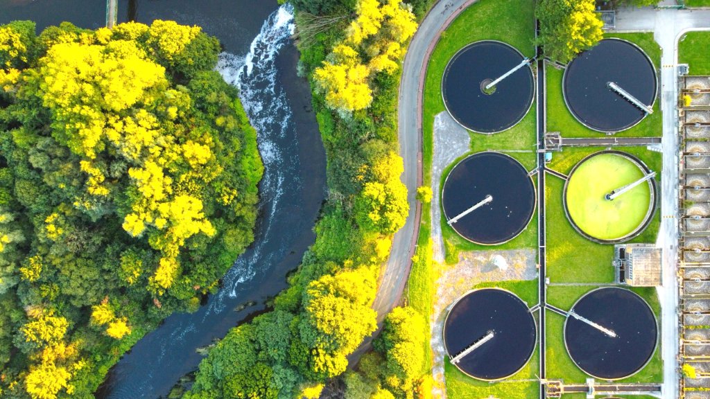 💡⚙️💧 Learn about Wastewater Treatment process including parameters, treatment stages & global data: S2ADESIGN.COM/WASTEWATER-TRE… @WaterWaysProtct @chryslerenviro @mike_otuoma #WasteWater #Endsewagepollution #Engineering #WaterPollution #WaterTreatment.