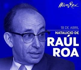 Roa tenía la lengua afilada. Cuando un periodista le preguntó la edad, respondió que era 'un joven que no ha llegado a viejo y por ende se pasa por la piedra la edad que cumple (...). La raíz de esa juventud que todavía cabalgo es clara y obvia: la Revolución Cubana'. Genial.