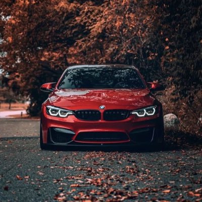 #YeniProfilResmi