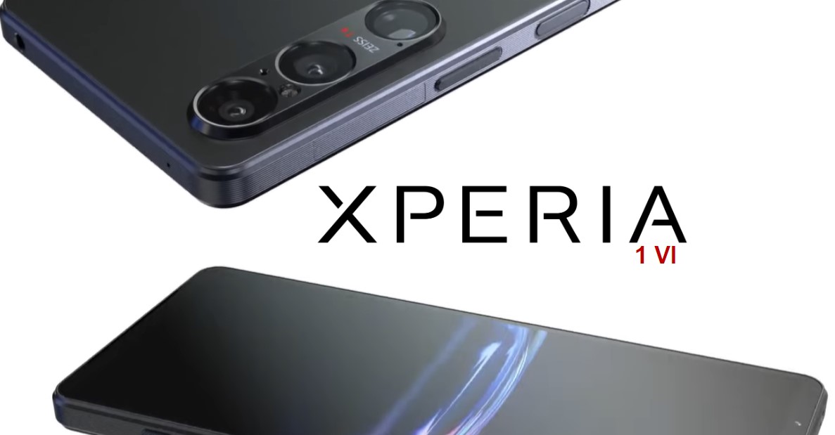 Xperia 1 VIの国内キャリア版リリースはドコモとauのみでほぼ確定
sumahodigest.com/?p=29282