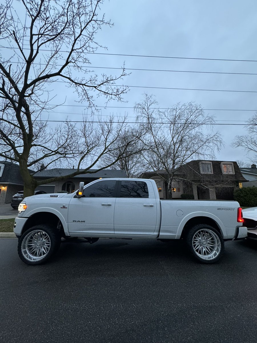 86senseii tweet media