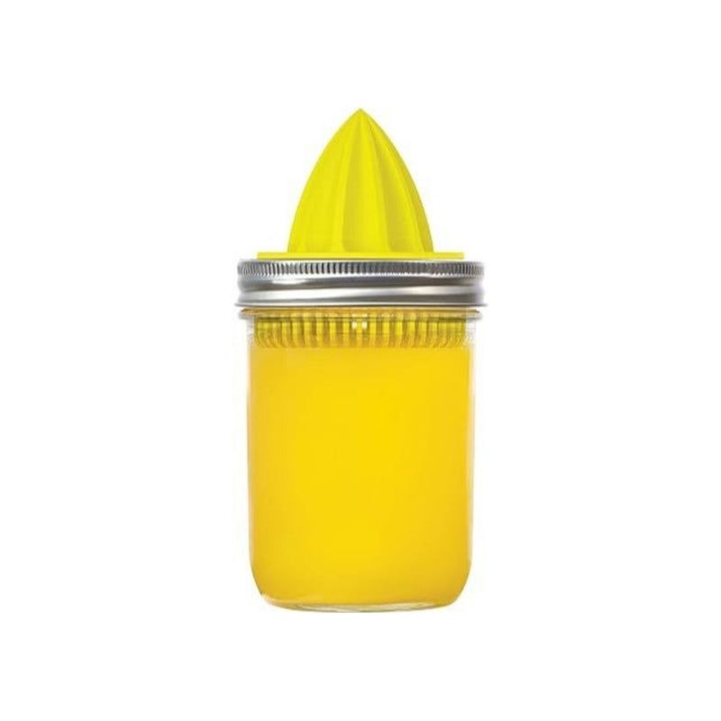 Juicer Lid for Wide Mouth Mason Jars *ONLY $6.59!*

 buff.ly/3UkzRhS

#bestdeals #deals #shopping #gifts #onlineshopping #rundeals #couponcommunity #hotdeals #online #dealsandsteals