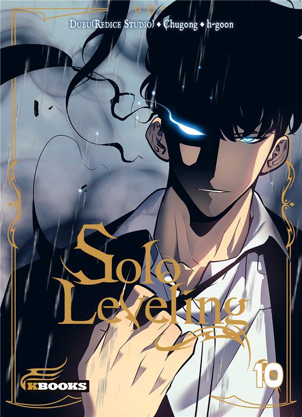 Solo Leveling Art (@SoloLevelingArt) / Posts / X