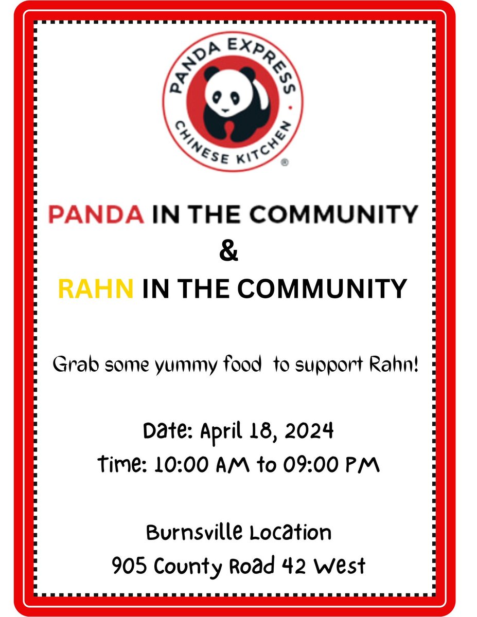 Rahn Elementary tweet media