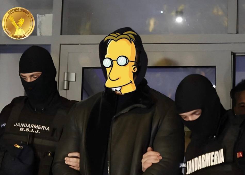 FrinkCoin_Eth's tweet photo. @Cobratate FRINK tate https://t.co/pbp5GxFzUY