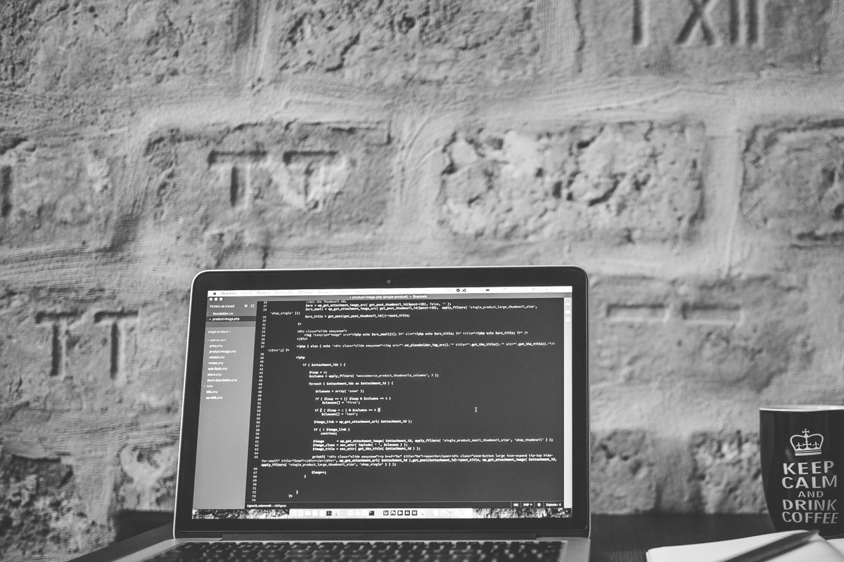 🖥️ Linux Systemadministrator (m/w), Wien
💰 ab € 70.000,- brutto p.a.
🔗 tinyurl.com/2yhpkltn

✨Benefits:
• Gleitzeit und Home-Office Möglichkeit

#Linux #MySQL #Systemarchitektur #Systemadministration #international #Docker #LEMPLAMP #WebApi #professionelleITSysteme #IT