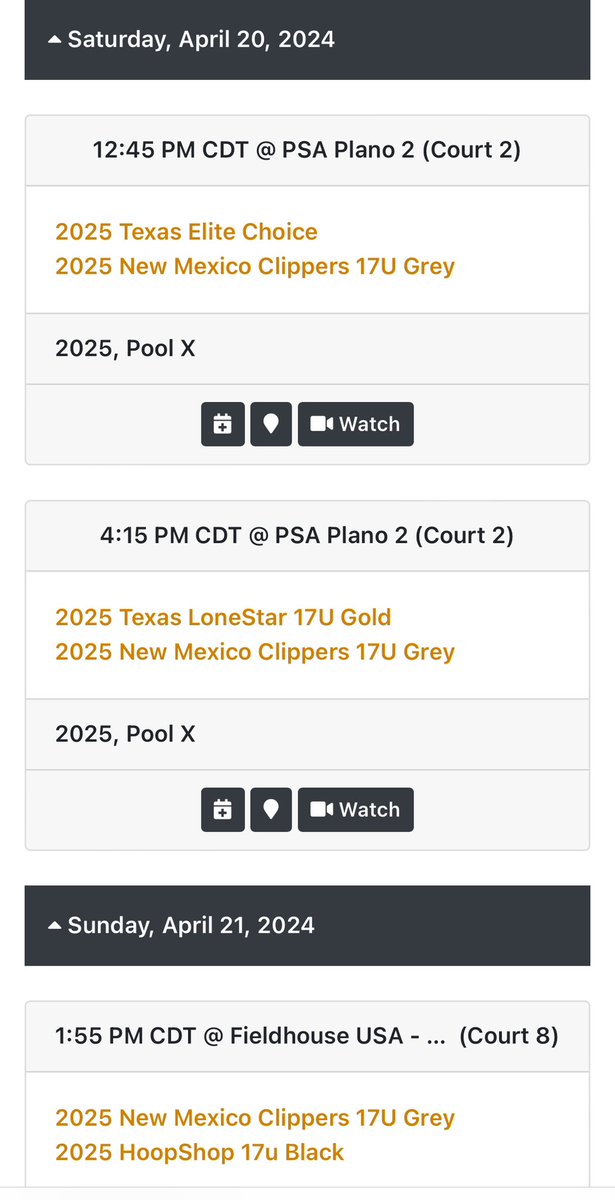 kairob26's tweet photo. Comeback season loading! Check out my schedule for the Heart of Texas showcase. @NMClippers @NMHU_Athletics @AdamsStateWBB @FortLewis_WBB https://t.co/rVMpYZmNBw