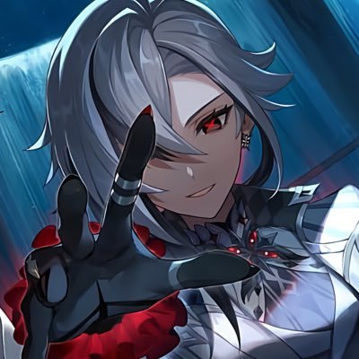 skirkreeyn's tweet photo. welkin giveaway for arlecchino funds! 

1 winner

rules:
– follow me 
– rt this post

ends in 5 days #genshintwt #genshinimpact    #genshin    #genshingiveaway https://t.co/Fy3WiQxFAc