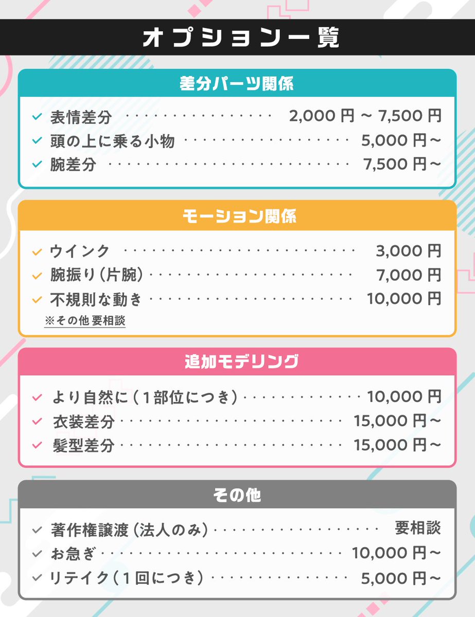 dokoはっしー@お仕事募集中 (@hashi_doko) / X 
