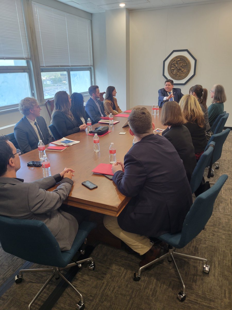 Stephani Becker tweet media