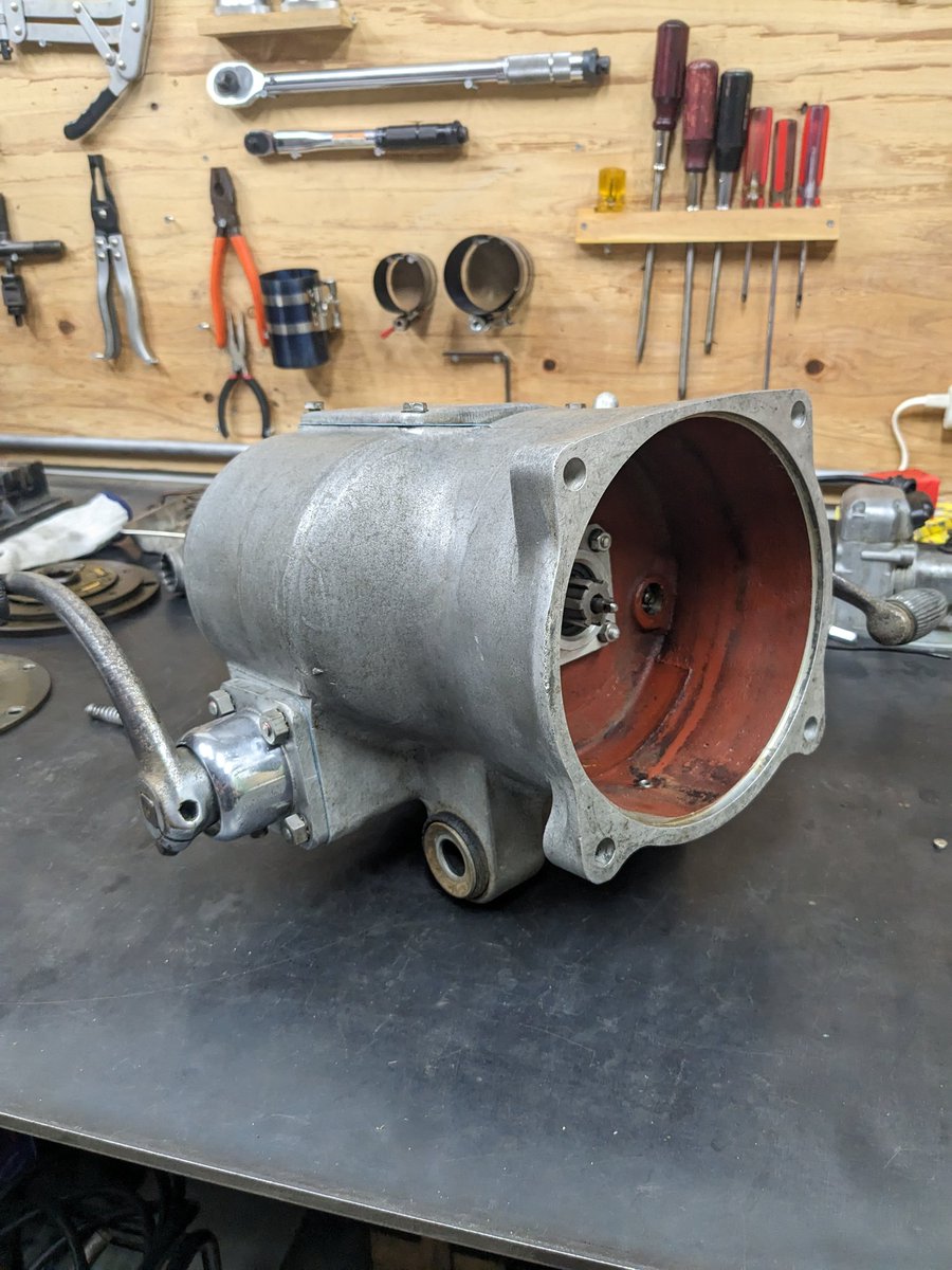 丸雲農機　(メグロ植輪介） tweet media