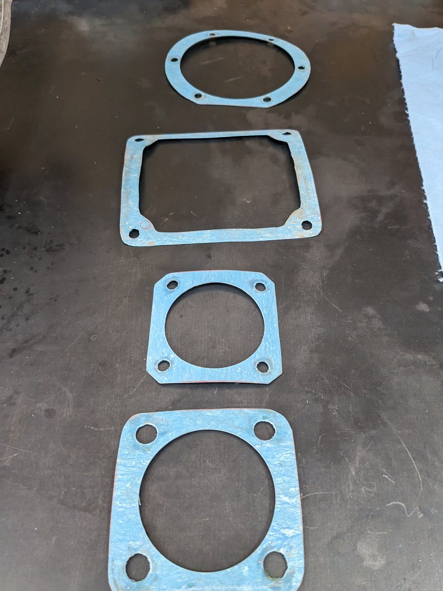 丸雲農機　(メグロ植輪介） tweet media