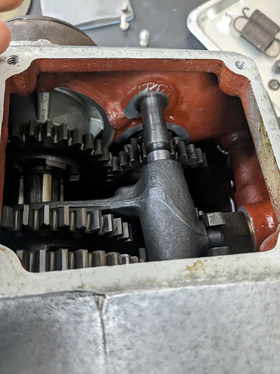 丸雲農機　(メグロ植輪介） tweet media