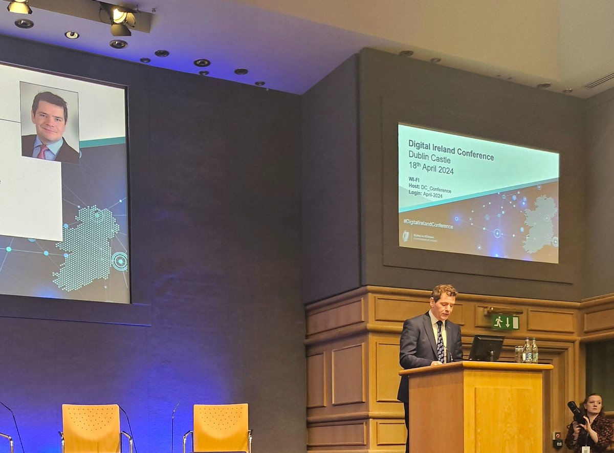 CaseyElvacasey's tweet photo. @HiberniaCollege @DeptEnterprise https://t.co/62kHv6aQde