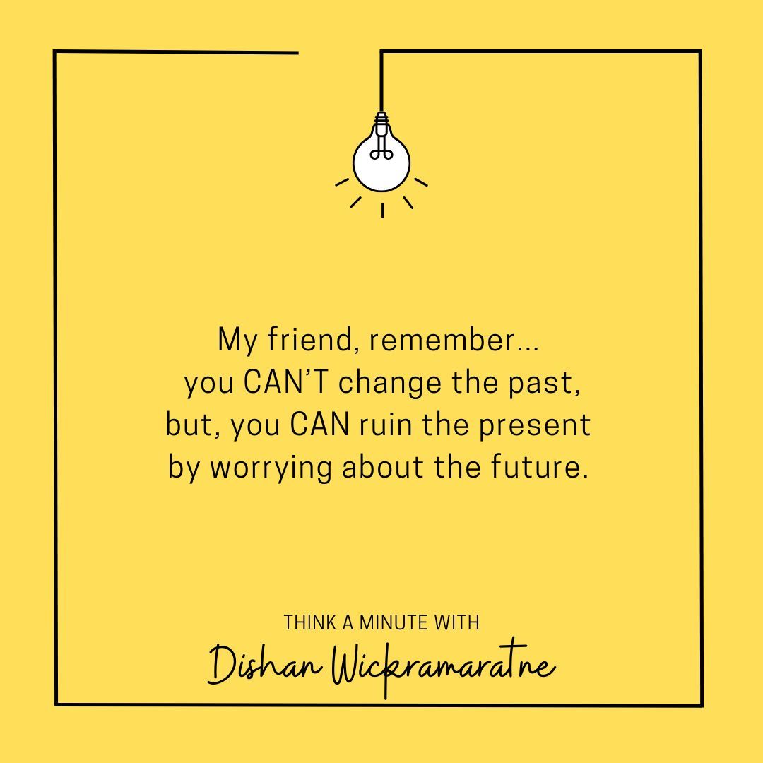 DishanWicks's tweet photo. https://t.co/5SxI5JJn1E