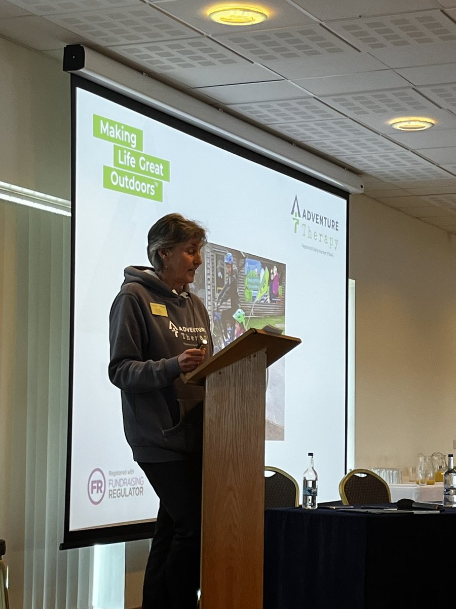 Debs Rose tweet media