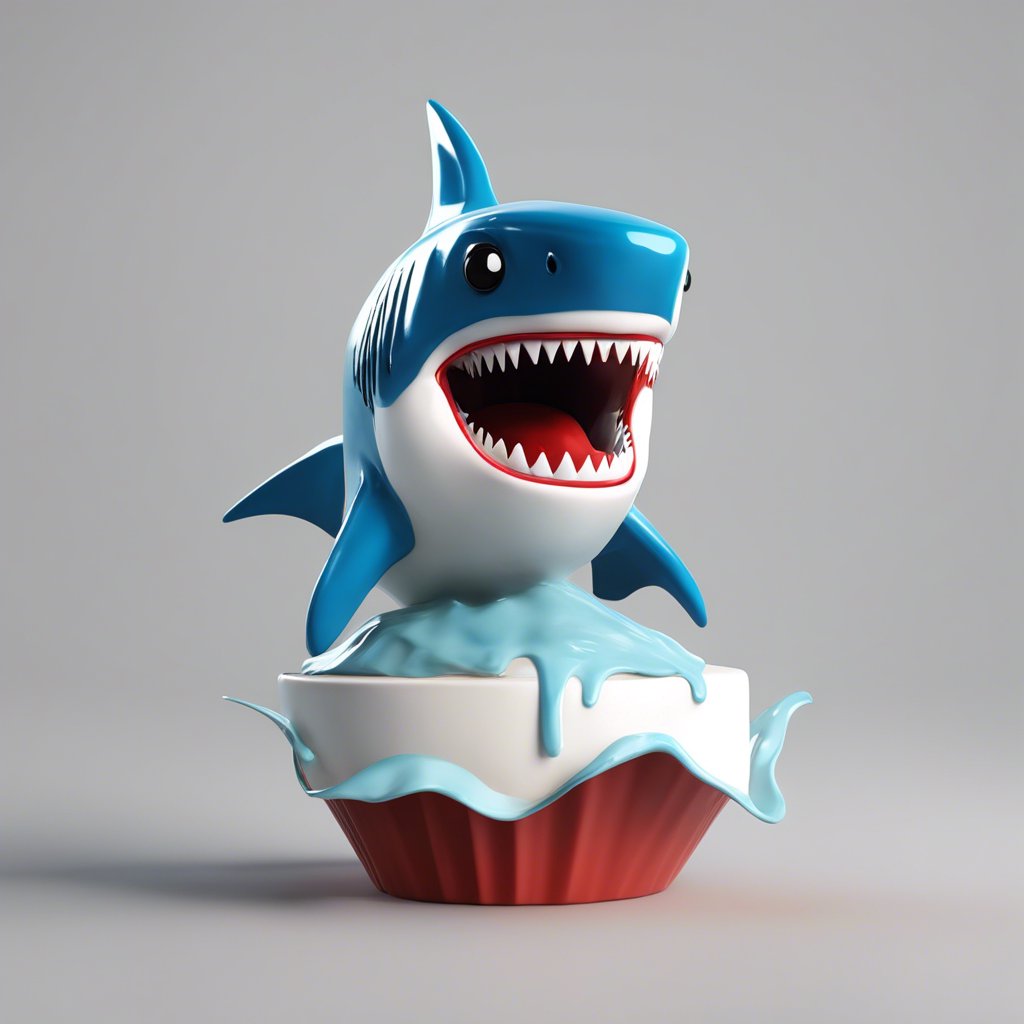 fabiulapotter's tweet photo. @cupcakeprotocol Vote for my creation by liking this post! https://t.co/HkQPSnLH0v