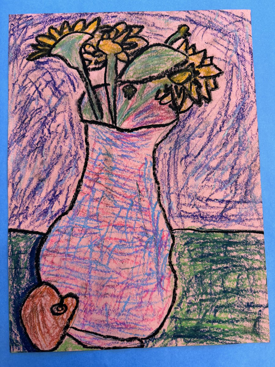 Mitchell Elementary Golden,CO tweet media