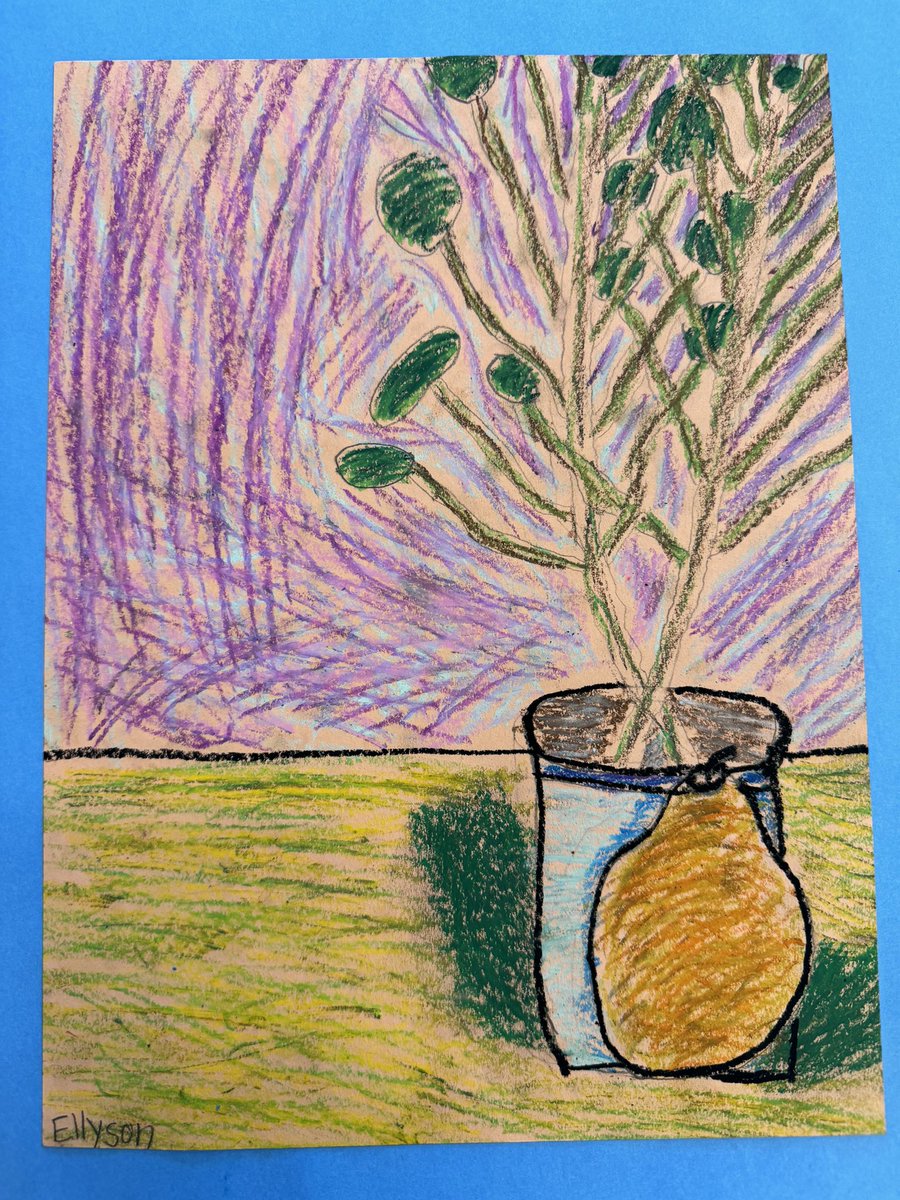 Mitchell Elementary Golden,CO tweet media