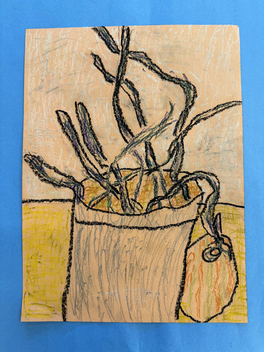 Mitchell Elementary Golden,CO tweet media