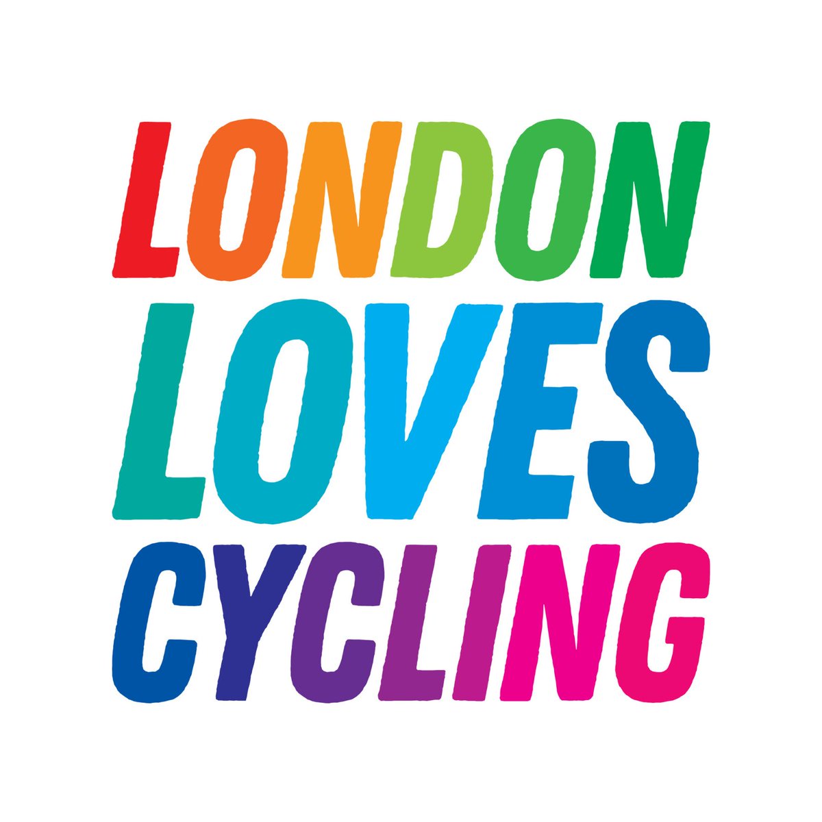 Let's make sure the next Mayor of London really gets our love for cycling! With over a million cycle journeys every day and almost half of Londoners already cycling or wanting to start, it's clear: London is all about cycling! 🚲 #Londonlovescycling