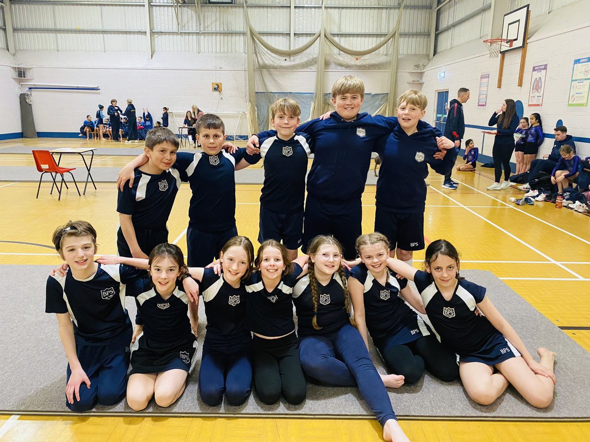 Good luck to #TeamBrabyns, competing at today’s @isasportnorth Gymnastics meet at @hipperholmegs #BPSAchieve #TeamBrabyns #ISASport #independentschools #prepschool #privateschool #marple #marpleprepschool #privateschoolinmarple #Stockport @BlvueGroup