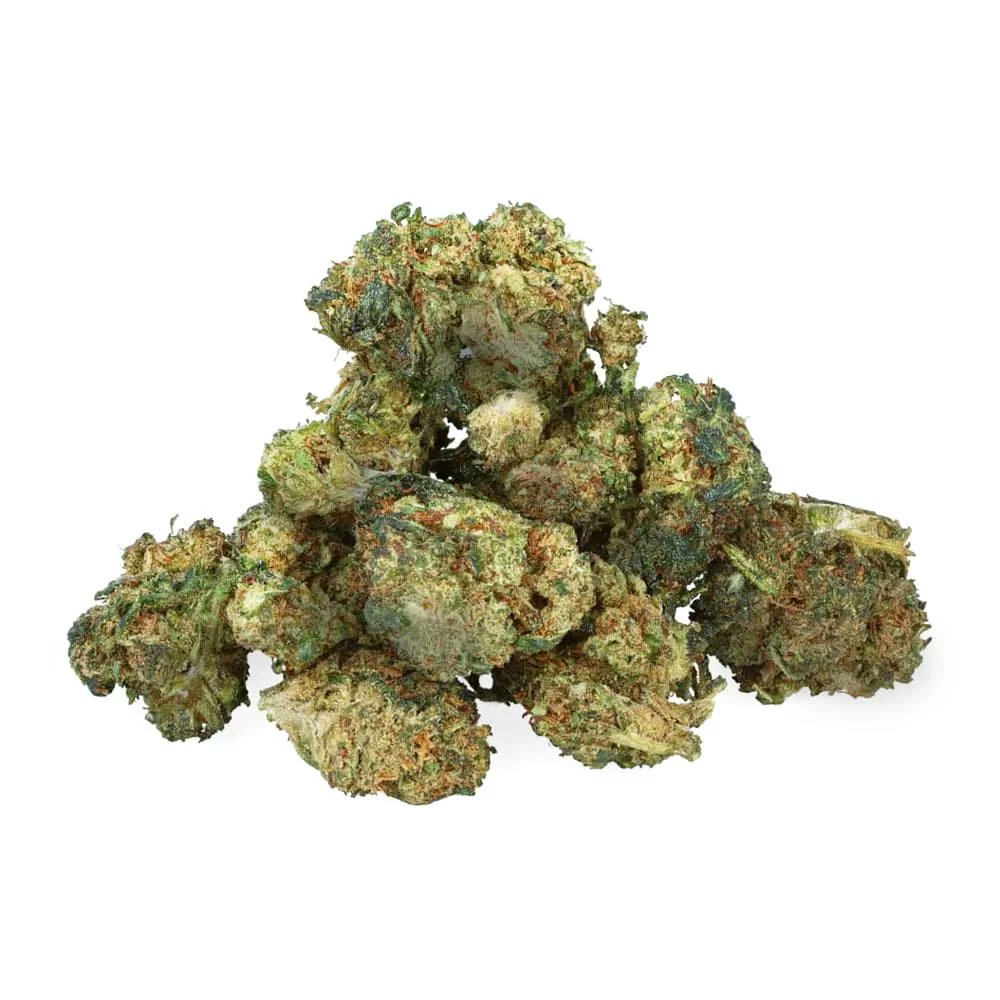 cbd_fr's tweet image. Plongez dans l'innovation avec notre gamme de produits THCP chez CBD.fr ! 🚀 Découvrez le pouvoir du THCP, une molécule unique offrant une expérience renforcée grâce à une interaction plus intense avec le système endocannabinoïde.

cbd.fr/196thcp