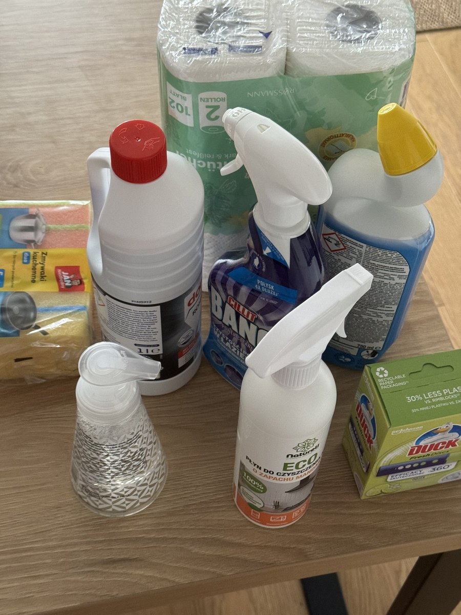 Pow: Тебе за  30, покупки которые приносят удовольствие 💆‍♀️