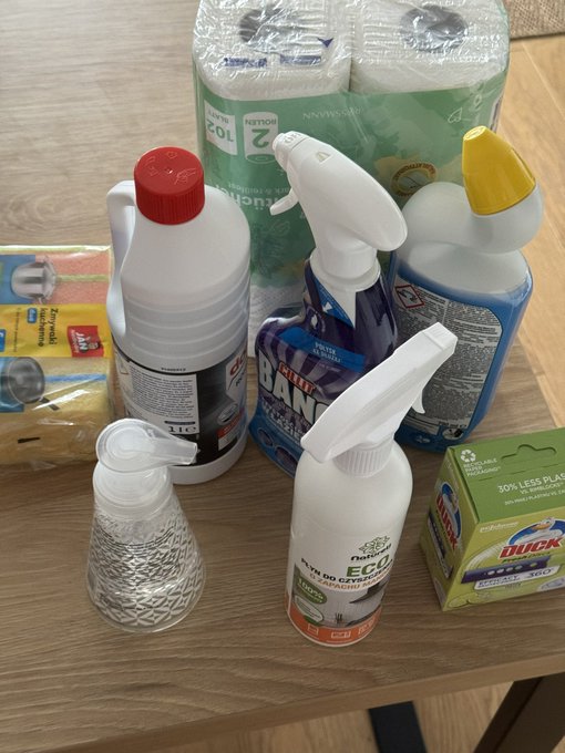 Pow: Тебе за  30, покупки которые приносят удовольствие 💆&zwj;♀️ https://t.co/RBsEb9SAr1