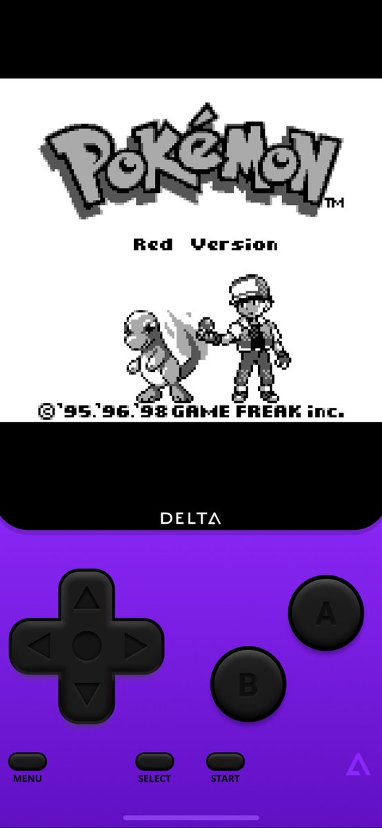 abcDroid_'s tweet photo. Thank you Apple for bringing emulation! https://t.co/c2udiz4feY