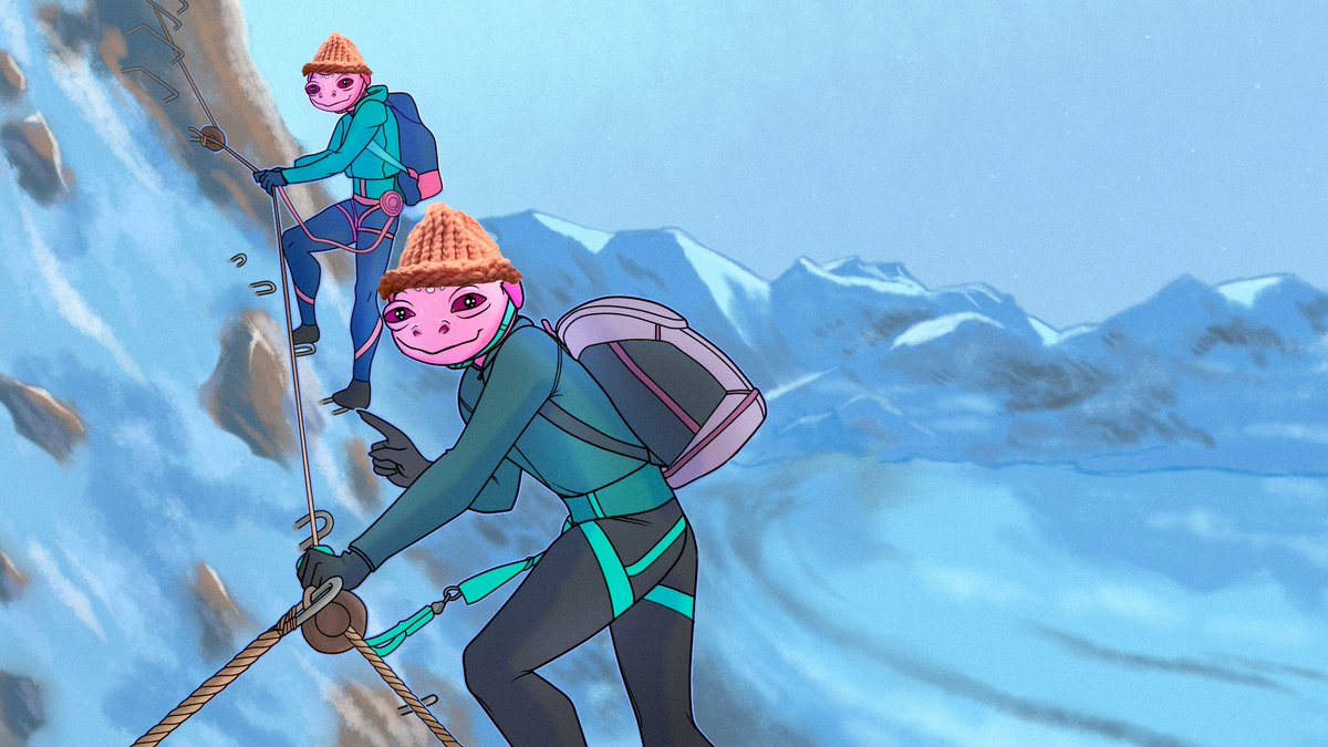 slopywifhat holding the line $SIF

#wif #sol #base #bitcoin #meme #SIF #DEXT #Dextools #slopy