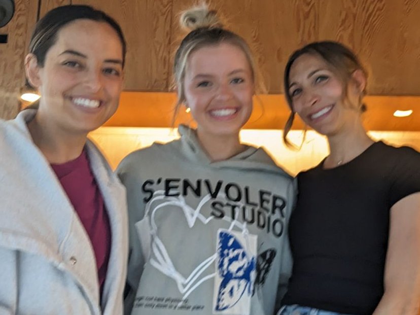 Thank you to our <a href="/DGNStuCo/">DGN Student Council</a>  students that spread the word &amp; stepped up to raise money for DGN at our fundraiser last night. You guys rock! <a href="/DGNActivities/">DGN Activities</a> <a href="/DownersNorth/">DGN</a> <a href="/WeAreDGN/">WeAreDGN</a> <a href="/DGNorthSS/">DGNSocialStudies</a>