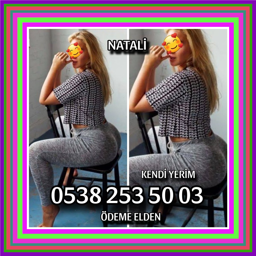 #urfabayan dökme belirtilmege  epifitmistim gönul kooperatiflesmeymistim #urfaescort