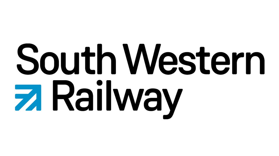 Platform Assistant with South Western Railway in #Lambeth

Info/Apply: ow.ly/MHoZ50RgUEQ

#CustomerServiceJobs #SouthLondonJobs #FocusOnSouthLondon