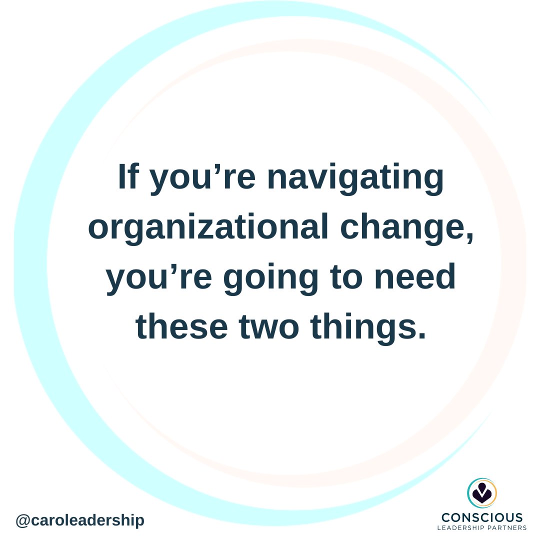 The number one thing I observe is the resistance they encounter from their people.

That’s where your people need the tools and the implementation frameworks in two key areas: psychological safety and growth mindset. These will be game changers for your progress.
