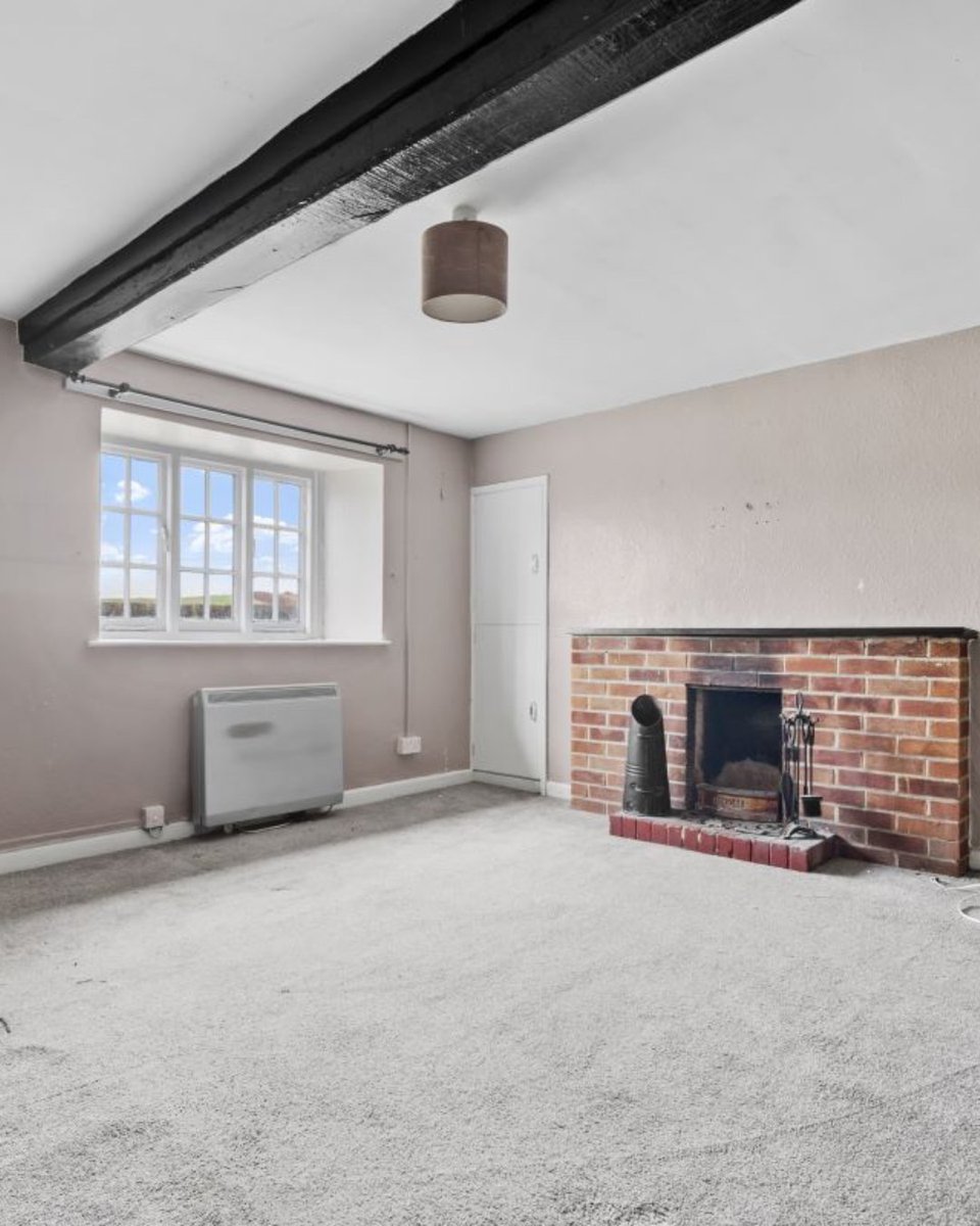 Network Auctions tweet media