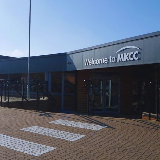 With Central Milton Keynes &amp; MK Train Station only a mile away, MK Conferencing is perfect to host events even for our out of town guests!
Get your date in the calendar by emailing conferencing@mkcc.org.uk