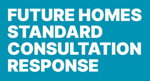 QODA has recently submitted our response to the Future Homes and Building Standard Consultation and signed a joint letter written by @Good_Homes, along with 250 other industry-leading organisations to the DLUHC and DESNZ. 

Read the letter: 
goodhomes.org.uk/future-home-st… 

#FutureHomes