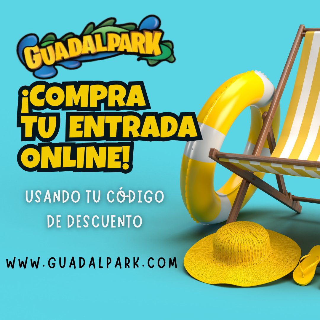 Guadalpark tweet media