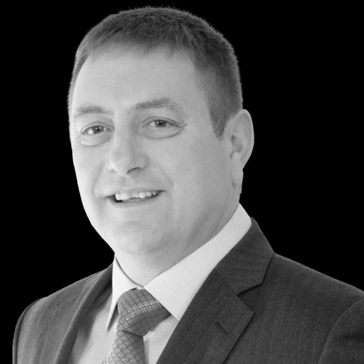 banbloodsports's tweet photo. #LE2024 candidate Cllr Michael Delaney (FF, #Kilkenny #Castlecomer): "There are no less than two hunting pubs in [Tullaroan, including] Delaney’s which is run by local Fianna Fail councillor Milo Delaney" (From an Irish Field fox hunting report) 👎👎 https://t.co/jbpAyBTYi0 #LE24 https://t.co/2GzBvuPX7U