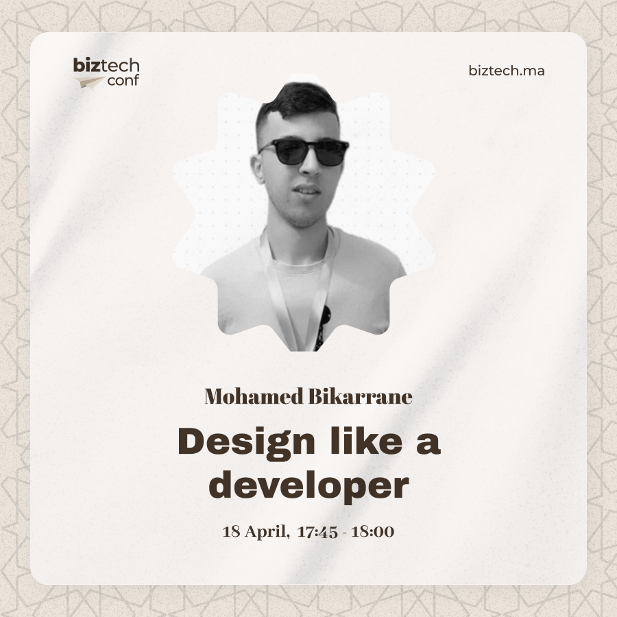 BizTechConf's tweet image. Day 1 at BizTech Conf is here!

Get ready to be inspired by these industry leaders as they dive deep into the hottest topics. 

Want to join the conversation?

Set your reminder for the live stream on the first day: [youtube.com/watch?v=wRl8cP…]

Check out our speakers! 
#BiztechConf