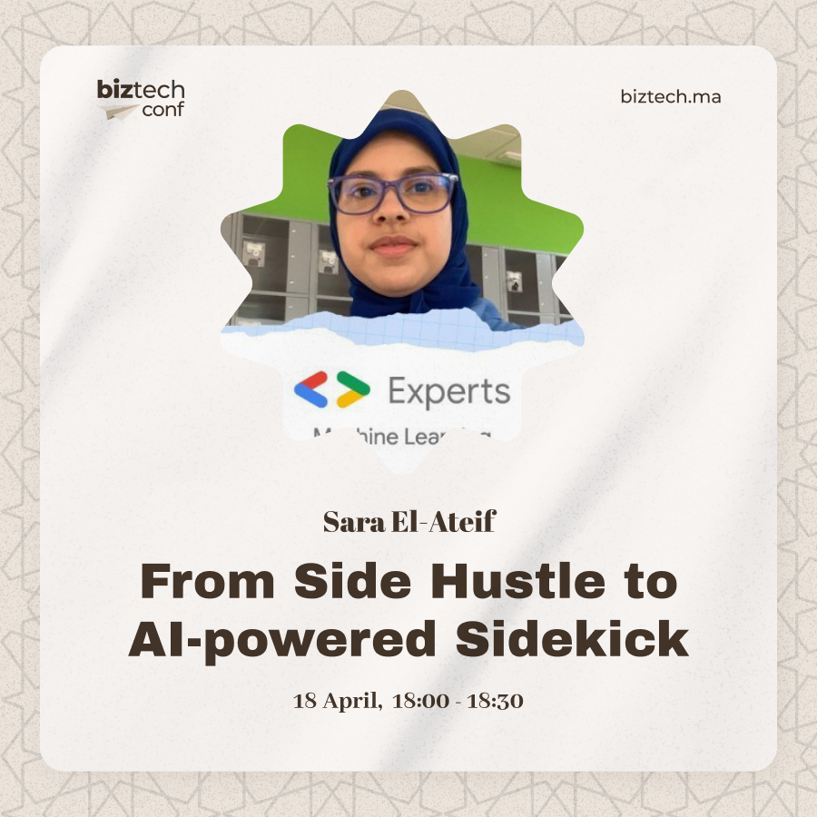 BizTechConf's tweet image. Day 1 at BizTech Conf is here!

Get ready to be inspired by these industry leaders as they dive deep into the hottest topics. 

Want to join the conversation?

Set your reminder for the live stream on the first day: [youtube.com/watch?v=wRl8cP…]

Check out our speakers! 
#BiztechConf