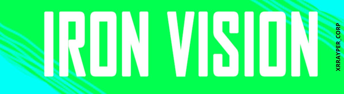 BlueSr71221's tweet photo. IRON VISION
#gamedev #indiedev #indiegames #indiegamedev #unrealengine #indiegame #gamedevelopment #gaming #game #fps #weapons #ironvision https://t.co/XtQ10ojWZ3