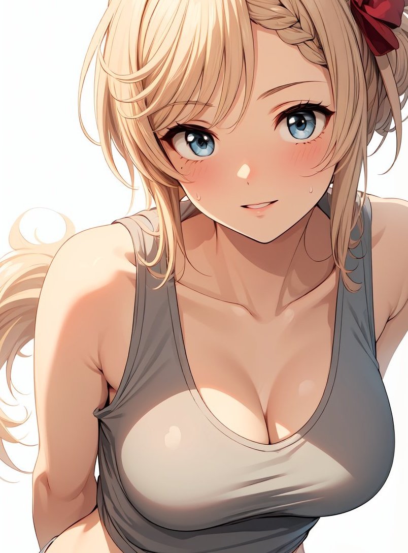 ediosv's tweet photo. Visit https://t.co/2zljMtWVvw for more. 💓 
#waifu #anime #ai去衣 #hentaiِ #hot #milf #animegirl https://t.co/Tcz95vxUPJ