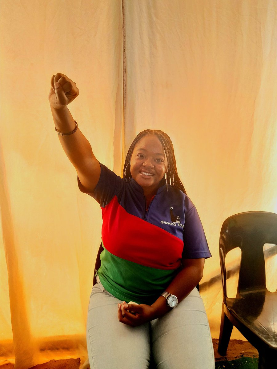 Nangula_E4's tweet photo. Cde Iifo❤️💙💚 https://t.co/68RRA1fqFE