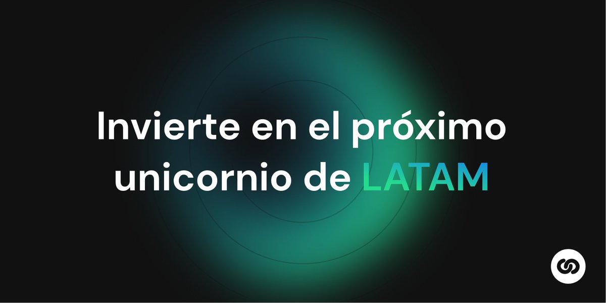 Crowders tweet media