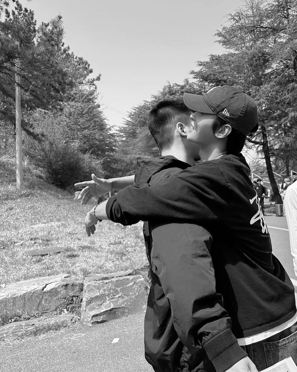 caro_vixx's tweet image. Pain 🥹