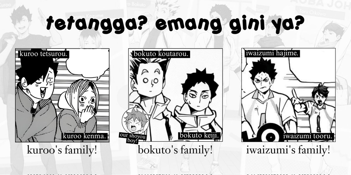 Mi___🌟! tweet media