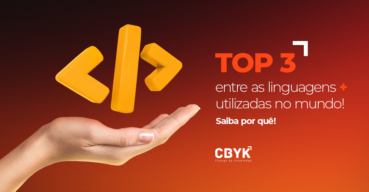 CBYK tweet media