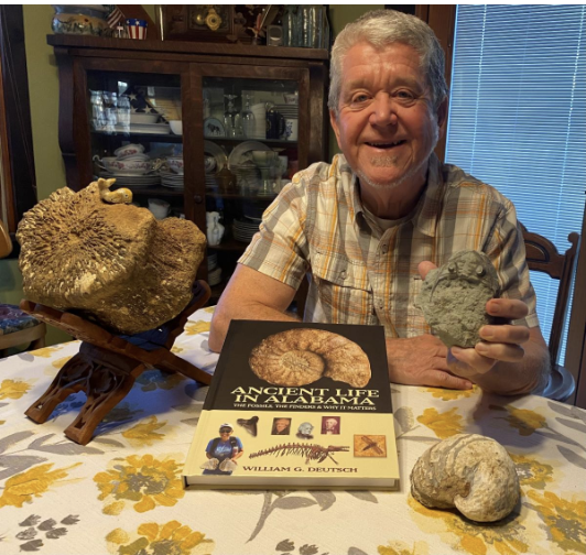 AMSTI4all's tweet photo. Echoes of the Past traces history of coastal plains from Underwater Forests along Native American canals &amp; 9 nine ecosystems inside Gulf State Park. 
June 24-June 26 Gulf Shores
Cost: $125 for Nonmmbrs or $100 for Legacy Mmbrs. PowerSchool Course # 315050
https://t.co/kQOkkDavoq https://t.co/lLzRp7N62e